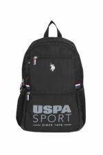 کوله پشتی U.S. Polo Assn. ایران مال یو اس پولو با کد PLCAN24443-44-37-41