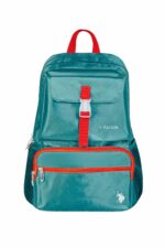 کوله پشتی U.S. Polo Assn. ایران مال یو اس پولو با کد PLCAN24448/49/47