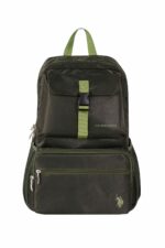 کوله پشتی U.S. Polo Assn. ایران مال یو اس پولو با کد PLCAN24448/49/47