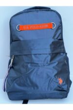 کوله پشتی U.S. Polo Assn. ایران مال یو اس پولو با کد USPA2023BRAND