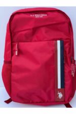 کوله پشتی U.S. Polo Assn. ایران مال یو اس پولو با کد USPA2023EXTRASPACE