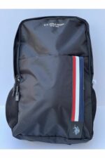 کوله پشتی U.S. Polo Assn. ایران مال یو اس پولو با کد USPA2023EXTRASPACE