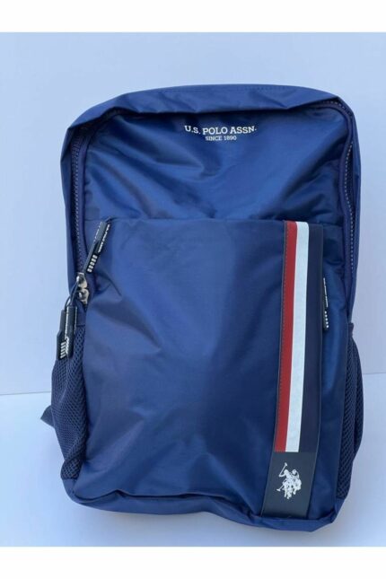 کوله پشتی U.S. Polo Assn. ایران مال یو اس پولو با کد USPA2023EXTRASPACE