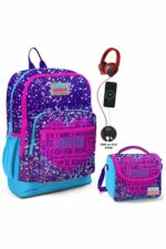 کوله پشتی Coral High ایران مال کورال با کد PZM1684