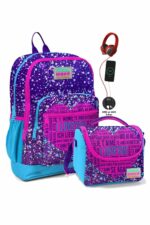 کوله پشتی Coral High ایران مال کورال با کد PZM1751