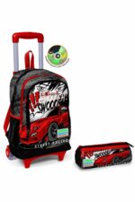 کوله پشتی Coral High ایران مال کورال با کد PZM1591