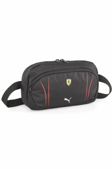 کوله پشتی Puma ایران مال پوما با کد KCMN-AST06182