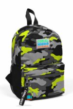 کوله پشتی Coral High ایران مال کورال با کد 23355