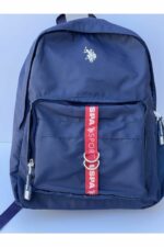 کوله پشتی U.S. Polo Assn. ایران مال یو اس پولو با کد USPA2023SPORT