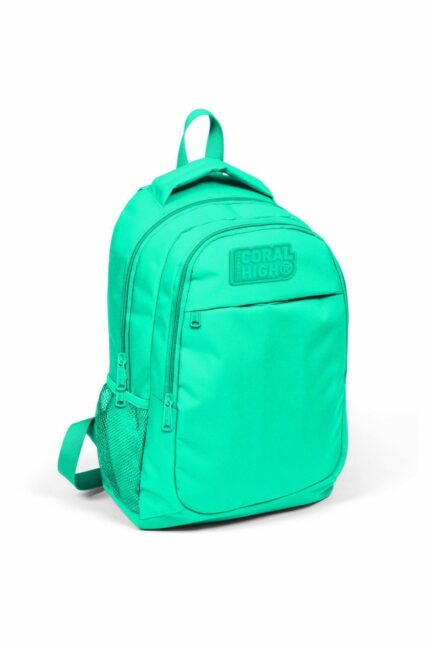 کوله پشتی Coral High ایران مال کورال با کد K118