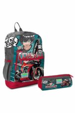 کوله پشتی Coral High ایران مال کورال با کد PZM1804