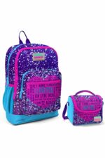 کوله پشتی Coral High ایران مال کورال با کد PZM1559