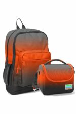 کوله پشتی Coral High ایران مال کورال با کد PZM1756
