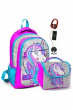 کوله پشتی Coral High ایران مال کورال با کد PZM1750