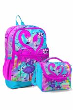 کوله پشتی Coral High ایران مال کورال با کد PZM1757