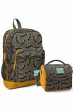 کوله پشتی Coral High ایران مال کورال با کد PZM1758
