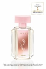 ادکلن آون ایران مال Avon با کد 1233525