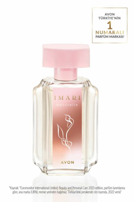 ادکلن آون ایران مال Avon با کد 1233525