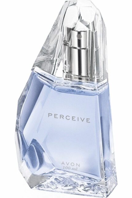 ادکلن آون ایران مال Avon با کد PRA-1892297-9227