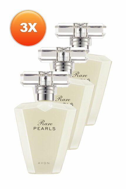 ادکلن آون ایران مال Avon با کد PARFUM0016-3