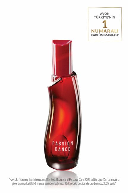 ادکلن آون ایران مال Avon با کد PARFUM0092