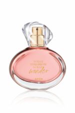 ادکلن آون ایران مال Avon با کد PARFUM0184