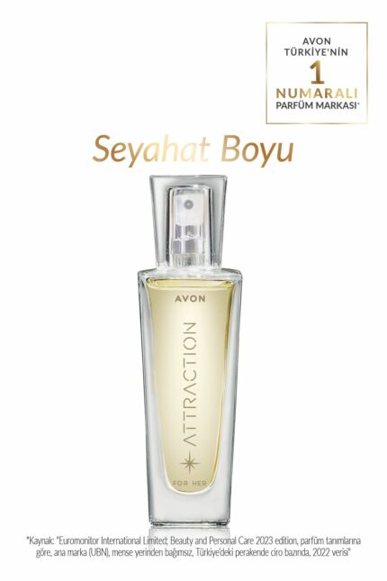 ادکلن آون ایران مال Avon با کد PARFUM0326