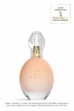 ادکلن آون ایران مال Avon با کد PARFUM0175