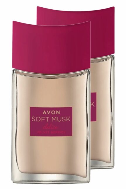 ادکلن آون ایران مال Avon با کد PARFUM0364-2