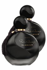 ادکلن آون ایران مال Avon با کد PARFUM0081-2