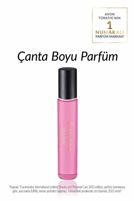 ادکلن آون ایران مال Avon با کد 1232880