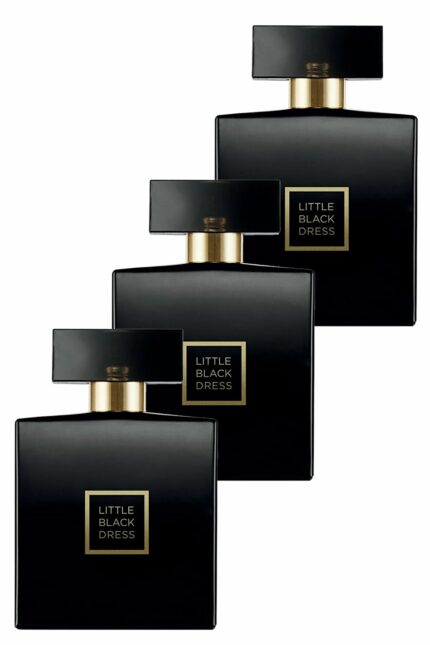 ادکلن آون ایران مال Avon با کد PARFUM0005-3