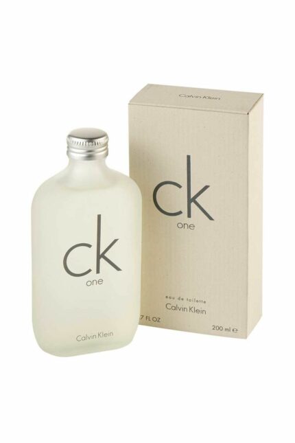 ادکلن کالوین کلاین ایران مال Calvin Klein با کد 8699490221419