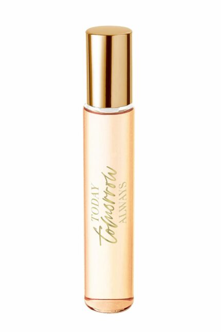 ادکلن آون ایران مال Avon با کد PARFUM0478