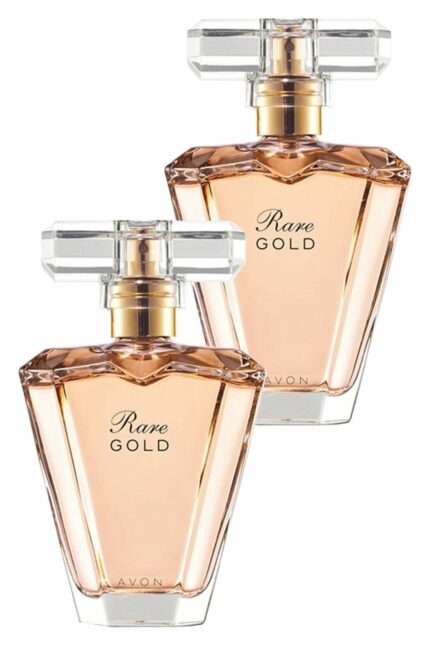 ادکلن آون ایران مال Avon با کد PARFUM0017-2