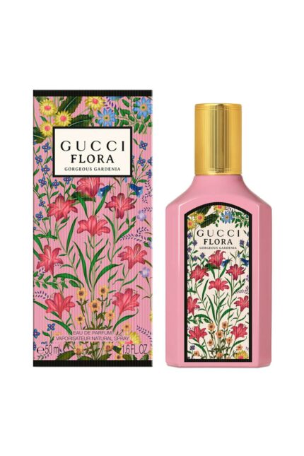 ادکلن گوچی ایران مال Gucci با کد 3616302022489