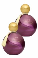 ادکلن آون ایران مال Avon با کد PARFUM0177-2