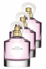 ادکلن آون ایران مال Avon با کد 5050000102063