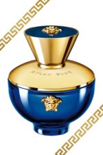 ادکلن ورساچه ایران مال Versace با کد 8011003839117