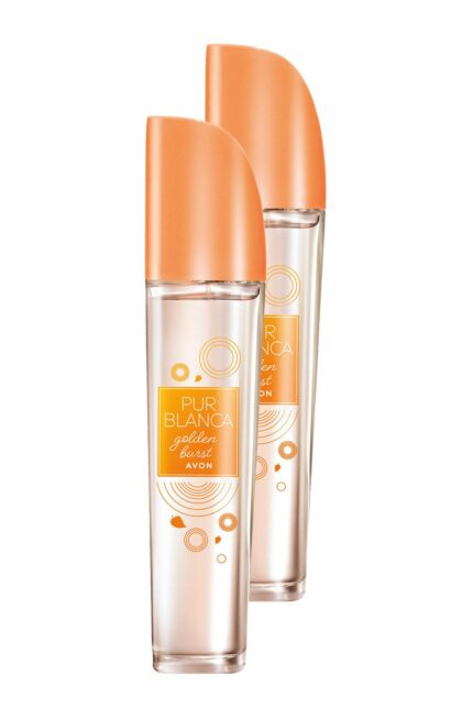 ادکلن آون ایران مال Avon با کد PARFUM0186-2