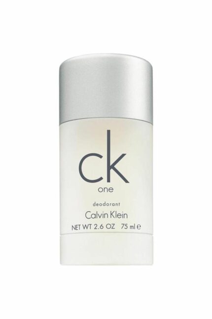 ادکلن کالوین کلاین ایران مال Calvin Klein با کد 88300108978