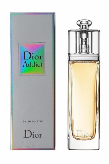 ادکلن دیور ایران مال Dior با کد 3348901206174