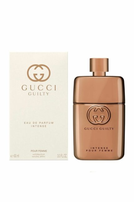 ادکلن گوچی ایران مال Gucci با کد 5002841307