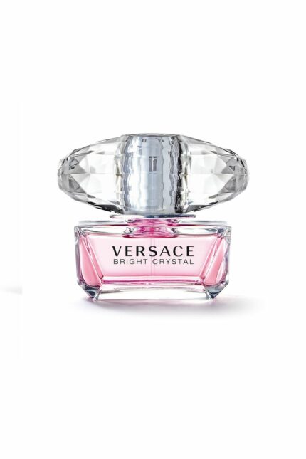 ادکلن ورساچه ایران مال Versace با کد VRBRGEDT