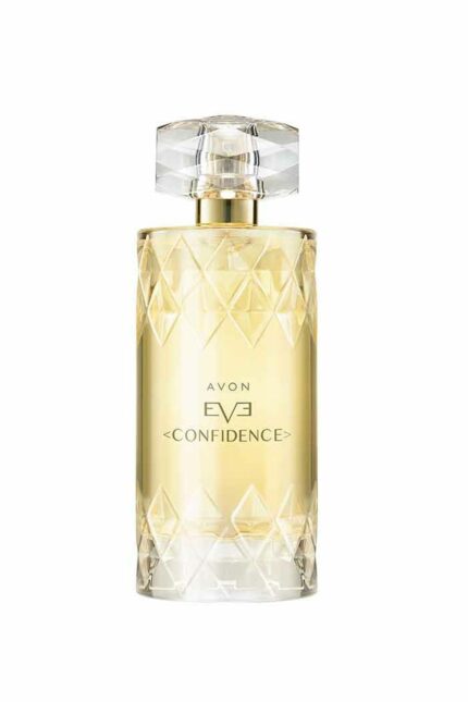 ادکلن آون ایران مال Avon با کد PARFUM0606