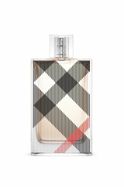 ادکلن بربری ایران مال Burberry با کد 5045252667859