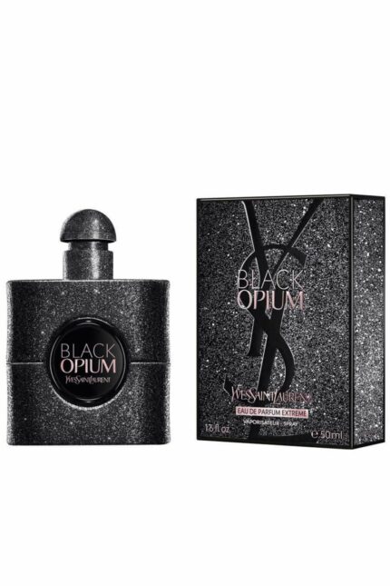 ادکلن ایو سن لورن ایران مال Yves Saint Laurent با کد LC315300