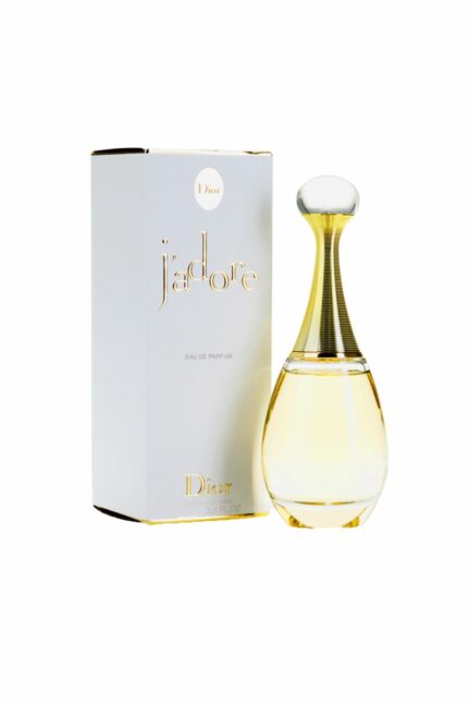 ادکلن دیور ایران مال Dior با کد 3348900417885