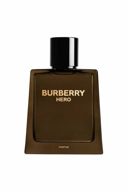 ادکلن بربری ایران مال Burberry با کد 5003137337