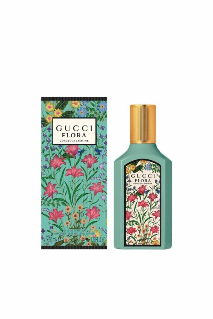 ادکلن گوچی ایران مال Gucci با کد 3616302968534